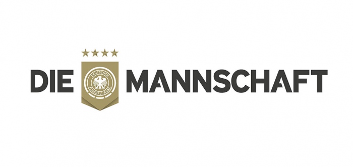 germany-team-new-logo